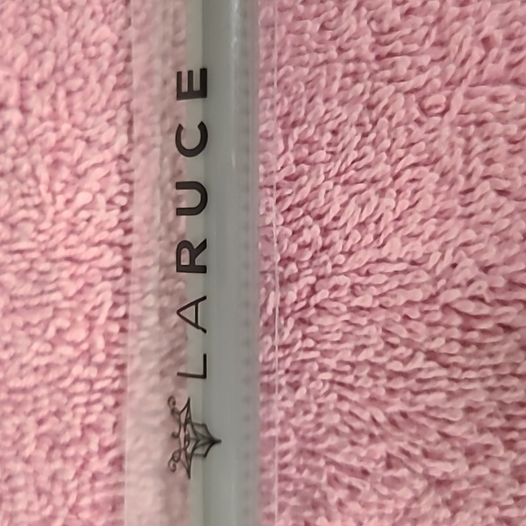 3 piece make up brush bundle - Picture 8 of 9